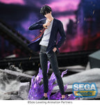 Solo Leveling - Sung Jinwoo - XrossLink – Bild 2