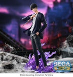 Solo Leveling - Sung Jinwoo - XrossLink – Bild 4