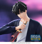 Solo Leveling - Sung Jinwoo - XrossLink – Bild 5