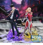 Solo Leveling - Sung Jinwoo - XrossLink – Bild 6