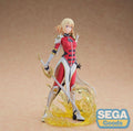 Solo Leveling - Cha Hae-In - XrossLink – Bild 1