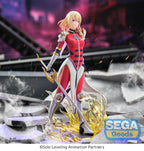 Solo Leveling - Cha Hae-In - XrossLink – Bild 2