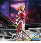 Solo Leveling - Cha Hae-In - XrossLink – Bild 4