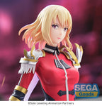 Solo Leveling - Cha Hae-In - XrossLink – Bild 5