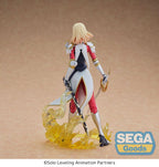 Solo Leveling - Cha Hae-In - XrossLink – Bild 7