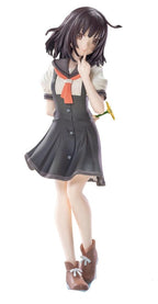 Monogatari - Nadeko Sengoku - Series XStellar – Bild 1
