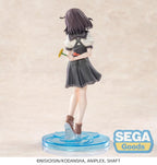 Monogatari - Nadeko Sengoku - Series XStellar – Bild 2