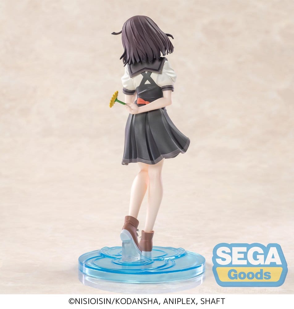Monogatari - Nadeko Sengoku - Series XStellar – Bild 2