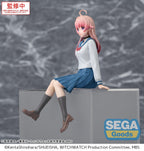 Witch Watch - Nico Wakatsuki - PM Perching – Bild 2