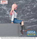 Witch Watch - Nico Wakatsuki - PM Perching – Bild 4