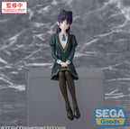 Witch Watch - Nemu Miyao - PM Perching – Bild 1