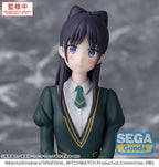 Witch Watch - Nemu Miyao - PM Perching – Bild 5