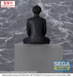 Witch Watch - Morihito Otogi - PM Perching – Bild 3