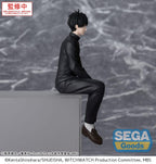 Witch Watch - Morihito Otogi - PM Perching – Bild 4