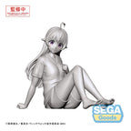 Witch Watch - Nico Wakatsuki - Yumemirize – Bild 1