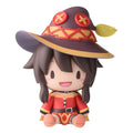 KonoSuba - Megumin - God's blessing on this wonderful world! 3 Fuwa Petit Chibi – Bild 1