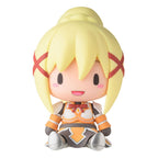 KonoSuba - Darkness - God's blessing on this wonderful world! 3 Fuwa Petit Chibi – Bild 1