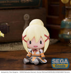 KonoSuba - Darkness - God's blessing on this wonderful world! 3 Fuwa Petit Chibi – Bild 7