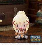 KonoSuba - Darkness - God's blessing on this wonderful world! 3 Fuwa Petit Chibi – Bild 8