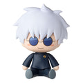 Jujutsu Kaisen - Satoru Gojo Hidden Inventory/Premature Death - Fuwa Petit Chibi – Bild 1