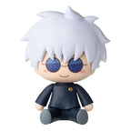 Jujutsu Kaisen - Satoru Gojo Hidden Inventory/Premature Death - Fuwa Petit Chibi – Bild 1