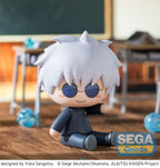 Jujutsu Kaisen - Satoru Gojo Hidden Inventory/Premature Death - Fuwa Petit Chibi – Bild 2