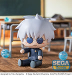 Jujutsu Kaisen - Satoru Gojo Hidden Inventory/Premature Death - Fuwa Petit Chibi – Bild 3