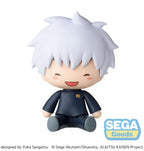 Jujutsu Kaisen - Satoru Gojo Hidden Inventory/Premature Death - Fuwa Petit Chibi – Bild 5