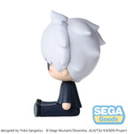 Jujutsu Kaisen - Satoru Gojo Hidden Inventory/Premature Death - Fuwa Petit Chibi – Bild 6