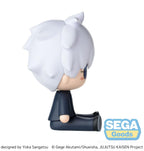 Jujutsu Kaisen - Satoru Gojo Hidden Inventory/Premature Death - Fuwa Petit Chibi – Bild 7