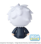 Jujutsu Kaisen - Satoru Gojo Hidden Inventory/Premature Death - Fuwa Petit Chibi – Bild 8