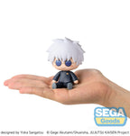 Jujutsu Kaisen - Satoru Gojo Hidden Inventory/Premature Death - Fuwa Petit Chibi – Bild 9