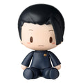 Jujutsu Kaisen - Suguru Geto Hidden Inventory/Premature Death - Fuwa Petit Chibi – Bild 1