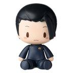 Jujutsu Kaisen - Suguru Geto Hidden Inventory/Premature Death - Fuwa Petit Chibi – Bild 1