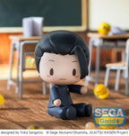 Jujutsu Kaisen - Suguru Geto Hidden Inventory/Premature Death - Fuwa Petit Chibi – Bild 3