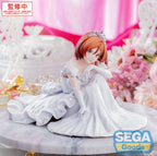 I'm Getting Married to a Girl I Hate in My Class - Akane Sakuramori - Yumemirize – Bild 1