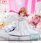 I'm Getting Married to a Girl I Hate in My Class - Akane Sakuramori - Yumemirize – Bild 2