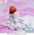 I'm Getting Married to a Girl I Hate in My Class - Akane Sakuramori - Yumemirize – Bild 7