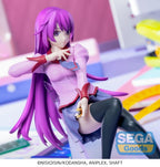 Monogatari - Hitagi Senjyogahara - Series Luminasta – Bild 3