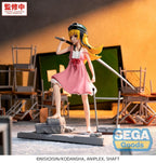 Monogatari - Shinobu Oshino - Series XStellar – Bild 3