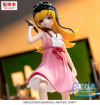 Monogatari - Shinobu Oshino - Series XStellar – Bild 4