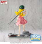 Monogatari - Shinobu Oshino - Series XStellar – Bild 6