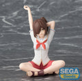 Nukitashi - Asane Tachibana - The Animation PM Perching – Bild 1