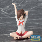 Nukitashi - Asane Tachibana - The Animation PM Perching – Bild 1