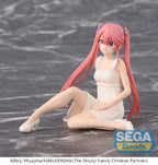 The Shiunji Family Children - Ouka Shiunji - PM Perching – Bild 2
