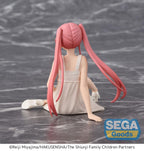 The Shiunji Family Children - Ouka Shiunji - PM Perching – Bild 3