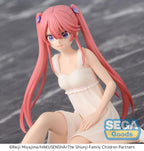 The Shiunji Family Children - Ouka Shiunji - PM Perching – Bild 5