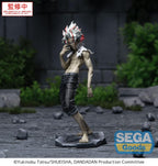 Dandadan - Okarun (transformed) Vol. 2 Ver. 1.5 - Luminasta – Bild 2