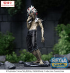 Dandadan - Okarun (transformed) Vol. 2 Ver. 1.5 - Luminasta – Bild 3