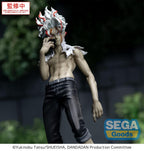 Dandadan - Okarun (transformed) Vol. 2 Ver. 1.5 - Luminasta – Bild 5